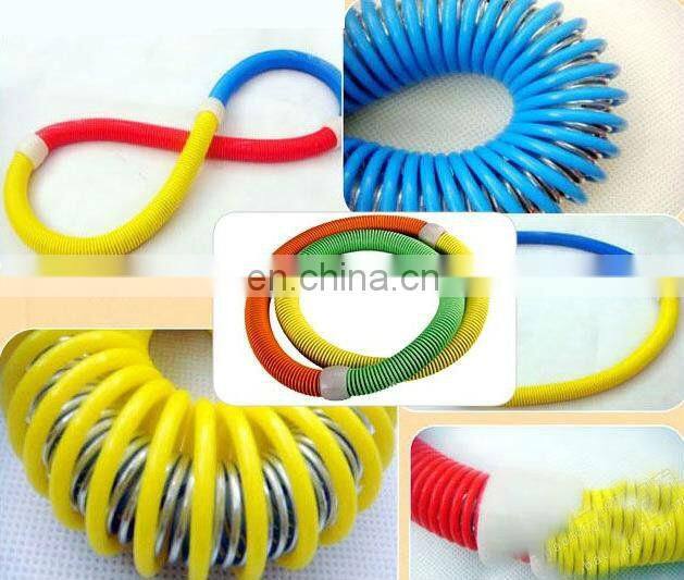 cheap spring hula hoop