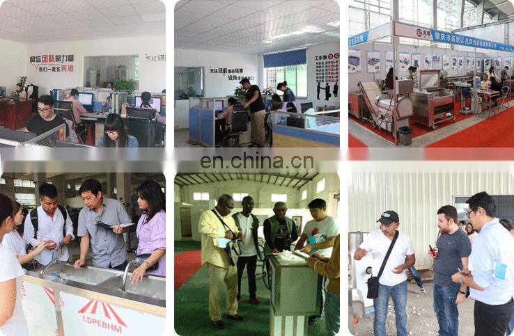 Widely used hawthorn dates longan fruits grading machine