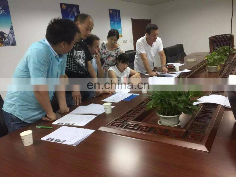 Beef vacuum tumbling machine and hydraulic sausage vacuum tumbler machine