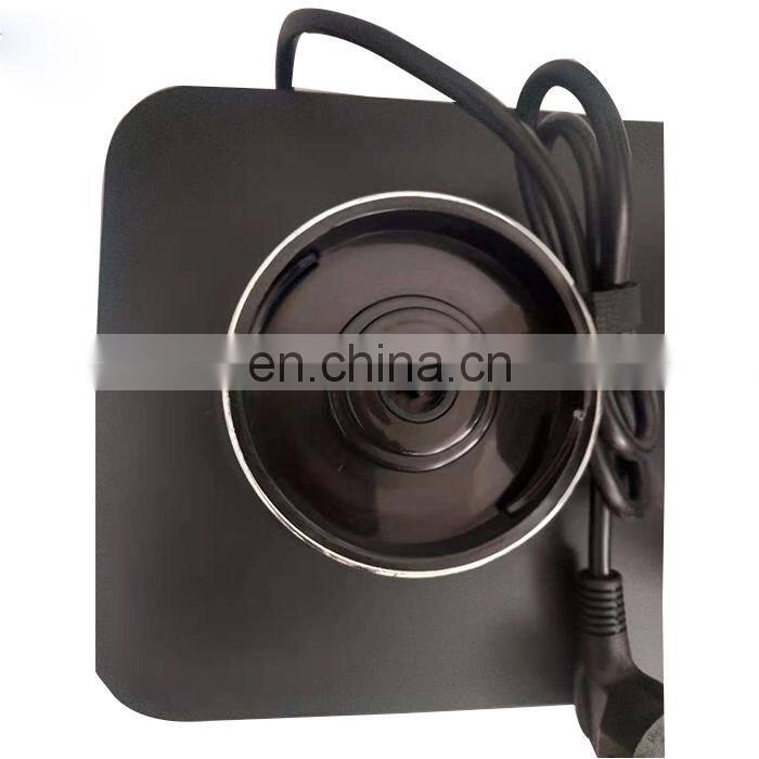 Office coffee machine/coffee machine maker hot sale