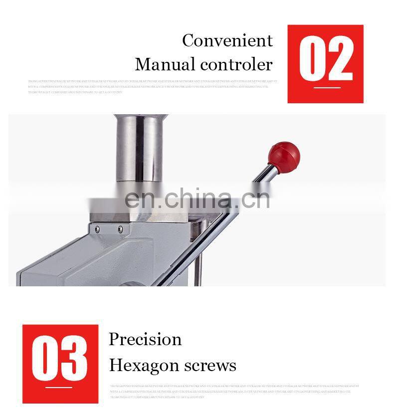 glass bottle water filling packing machine semi automatic water bottle filling machine