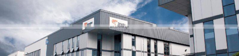 air-cooled 1 cylinder 4 stroke diesel engine