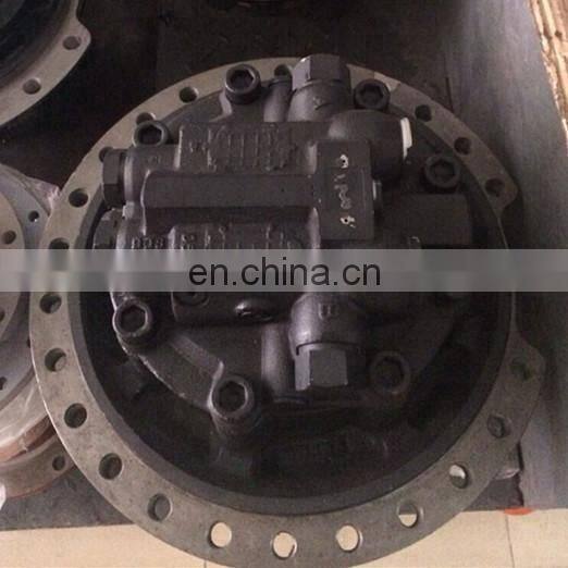 Hitachi Excavator ZX270 final drive ZX270 travel device 9255880 9256990 9185359