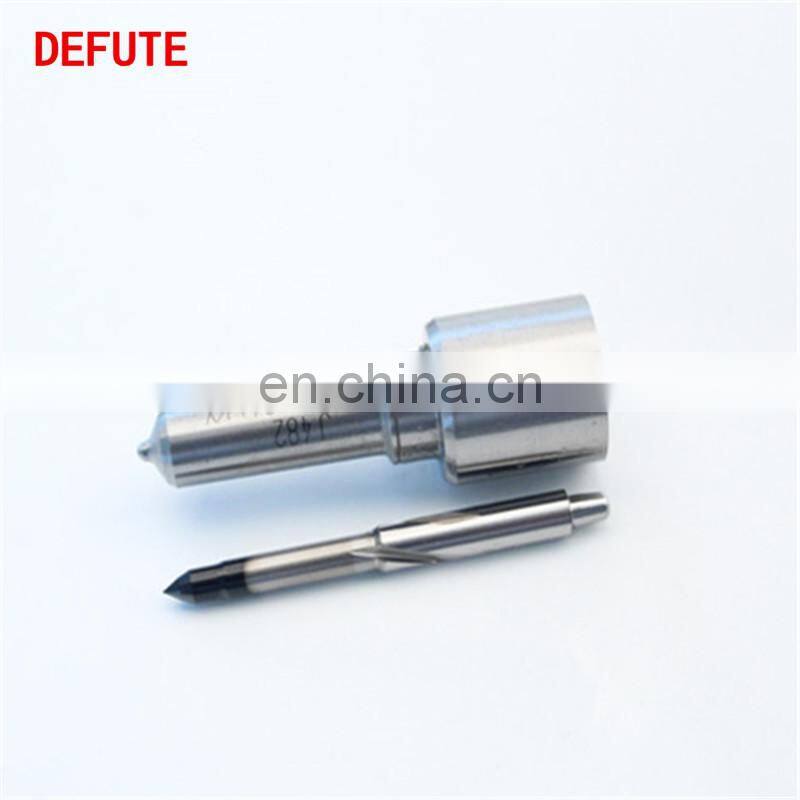 high quality sewer J482 Injector Nozzle adblue injection molding nozzle