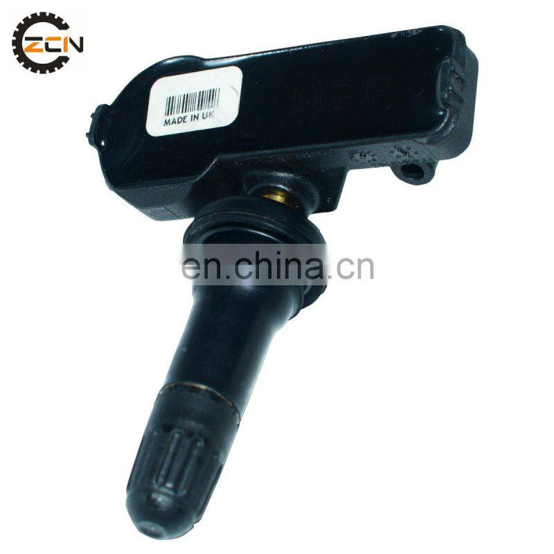 OEM TPMS Tire Pressure Sensors 28103-SA001
