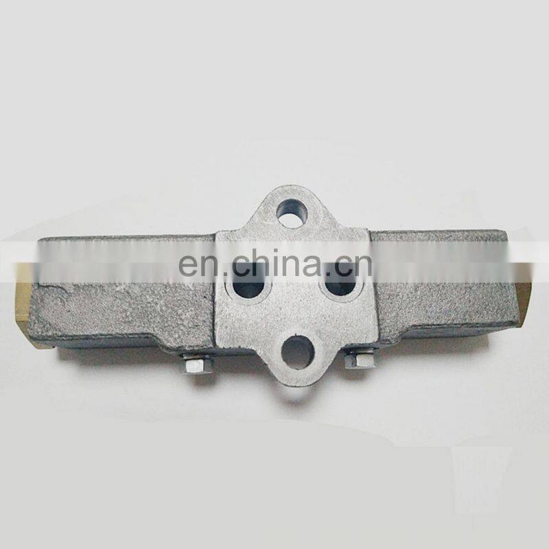 Wholesale price diesel engine spare parts 3629408 K38 fuel block connection