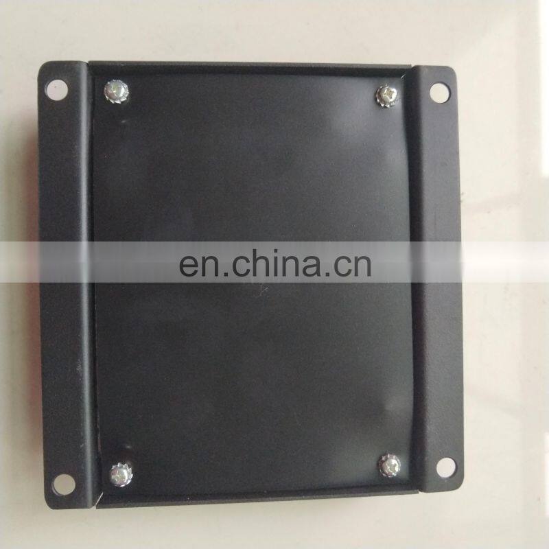 Speed Control Unit Governor Controller 3014187 S6700H