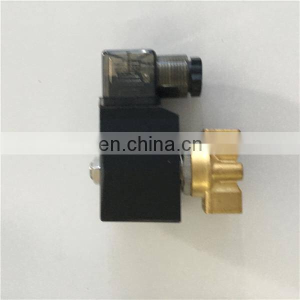 Welcome Wholesales top sell male thread union for pipe fittings