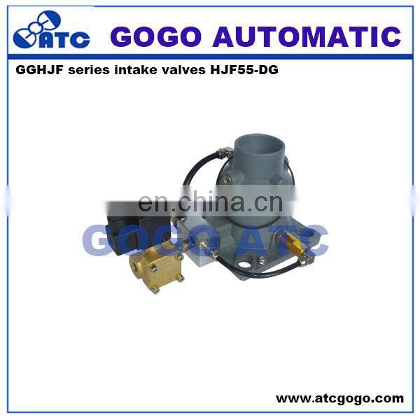 Latest Fashion High reflective rotary valve air lock feeder