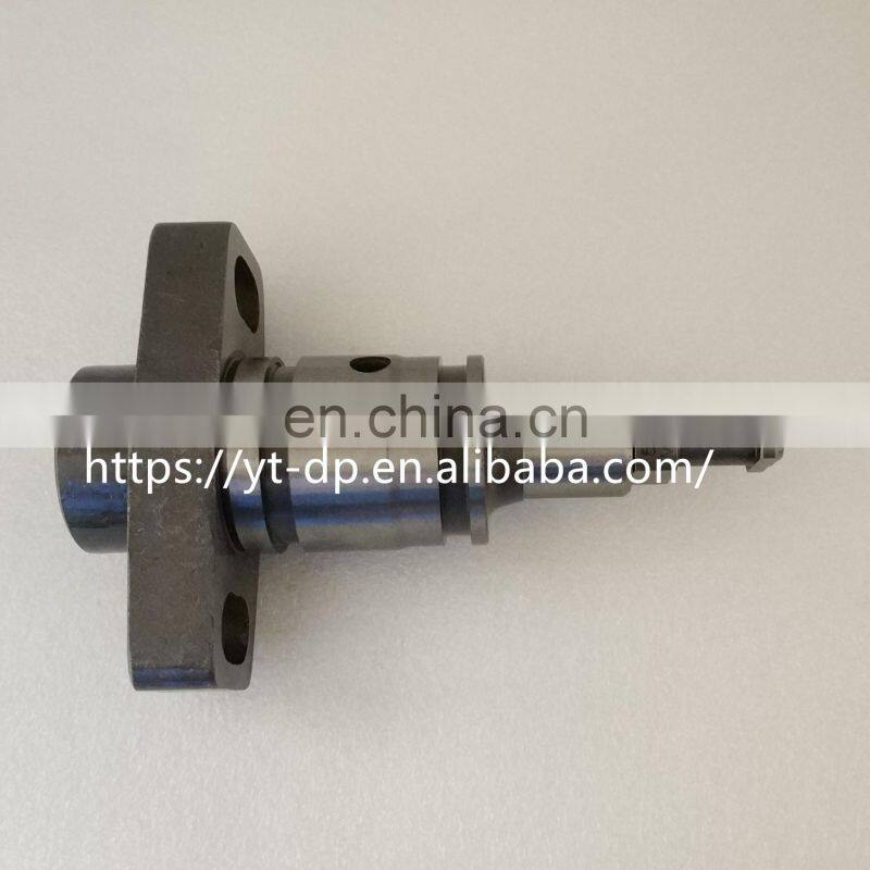 Popular Fuel Pump Element plunger 5971