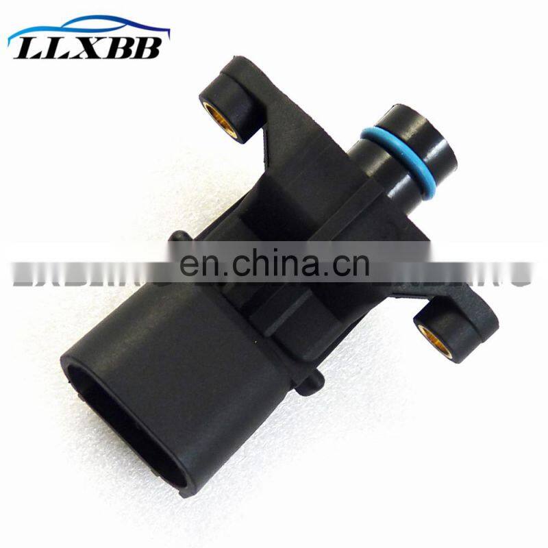 Air Intake Pressure Sensor MAP Sensor 4686684AA For Chrysler Dodge Jeep Plymouth 4686684AB SU3208