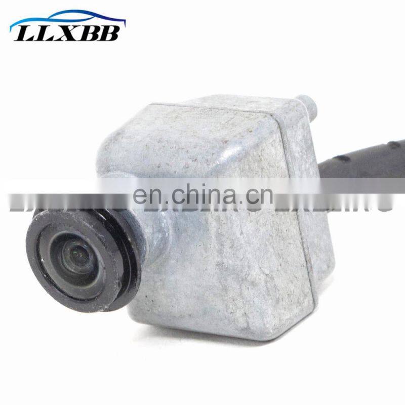 PDC Backup Reversing Parking Assist Sensor 9C2T19G490BE For Ford E-Series 9C2T-19G490-BE 9C3Z-19G490-E 9L3Z-19G490-C