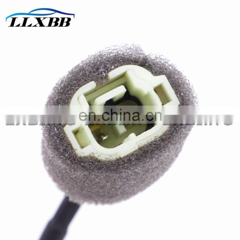 New Parking Ultrasonic PDC Sensor For Mazda 6 2014 model PA10-66-920F PA1066920F PA10 66 920F