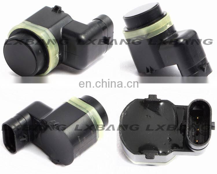 Brand New PDC Parktronic Parking Sensor C2Z22810 For Land Rover LR4 Evoque Sport Jaguar LR038533