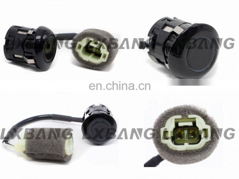 PDC Car Parking Sensor/radar range sensor/Reversing Radar Sensor for Haima 7 s3 s7 OEM: PA10-66-920F PA1066920F