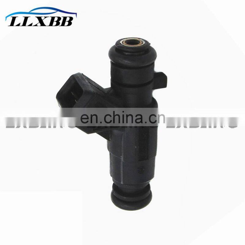 Original Fuel Injector Injection Nozzle 0280156171 For VW Chang an Wuling