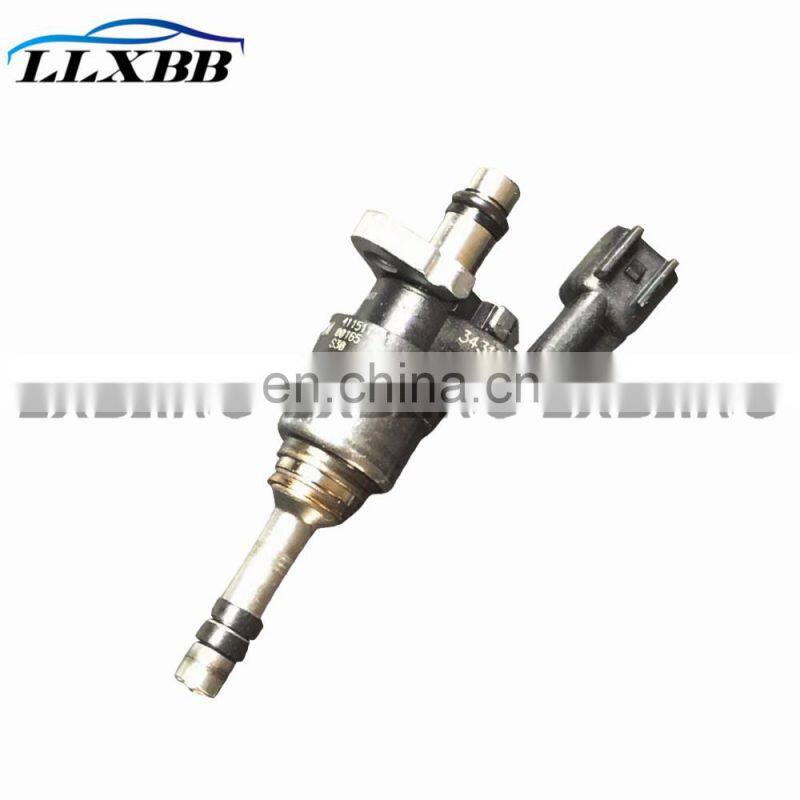 Original Fuel Injector Oil Nozzle 12644437 For GM Buick 3.6L Cadillac