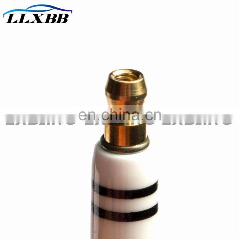 Genuine Auto Engine Spark Plug 06E 905 611 For VW 06E905611 F7KPP332U