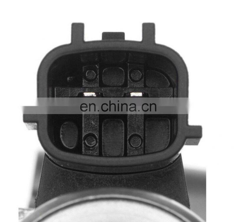 VVT Oil Control Valve Engine Variable Timing Solenoid Left & Right 23796-EA20A 23796-EA20B