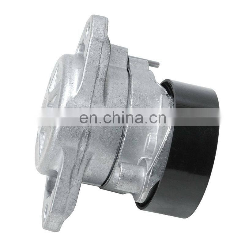 2722000270 Timing Tensioner 68020886AA 19188412 04862624AA 2722000070