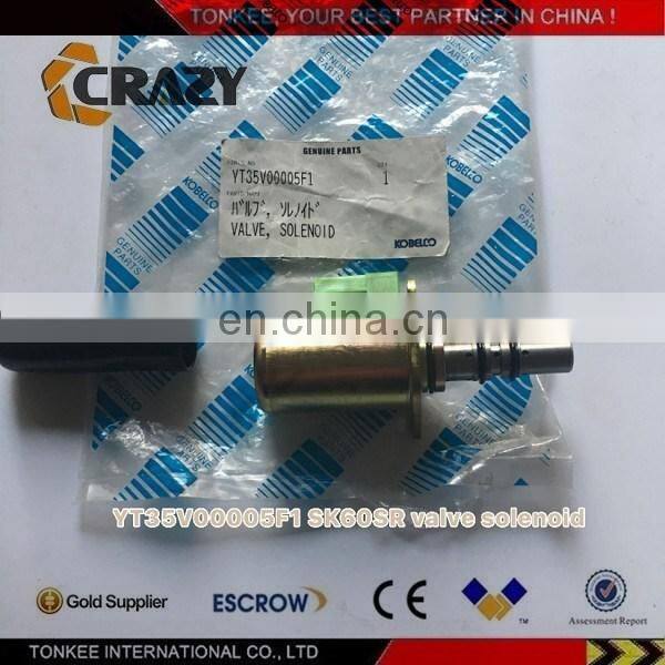 YT35V0005F1 SK60 SOLENOID VALVE (3).jpg