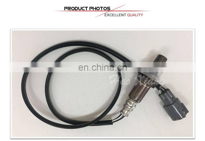 Top Quality Oxygen Sensor 89465-42090