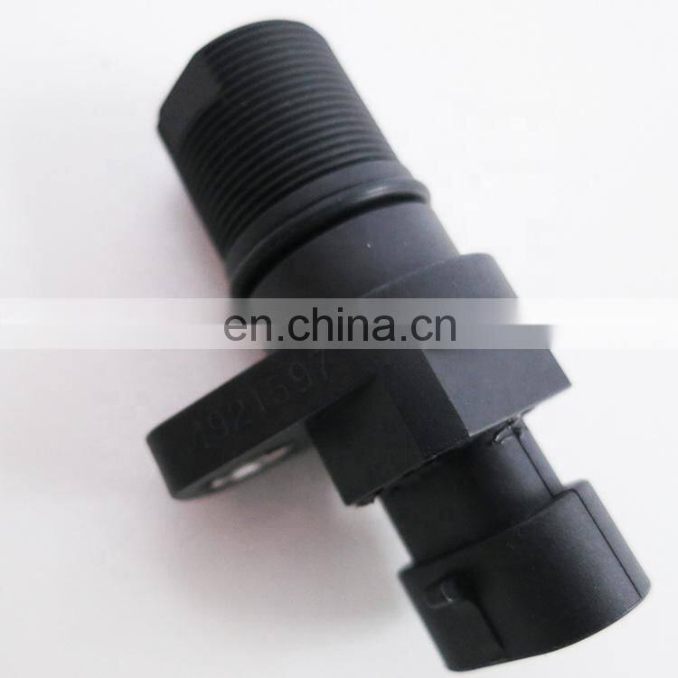 ISB QSB QSC Diesel Engine 4921597 Camshaft Position Sensor