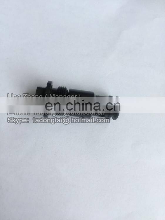 no,042(3) HP4 pump relief valve 090310-3142