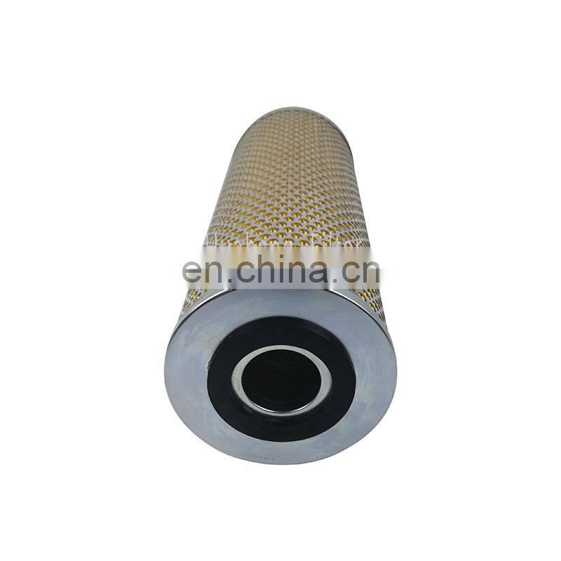 replace parker 938781/938781q hydraulic oil filter cross reference for industrial bulk oil