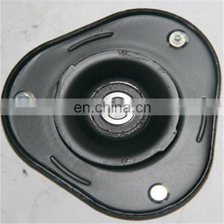 ENGINE PARTS DAMPER MOUNT for COROLLA ZZE121 ZZE122 1ZZ 3ZZ 48609-12420