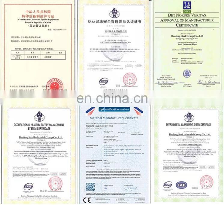 Brass galvanized stainless steel sheet factory carbon plate manufacturer