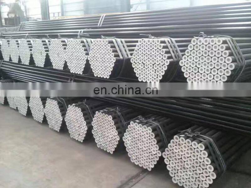 good price super quality steel pipe