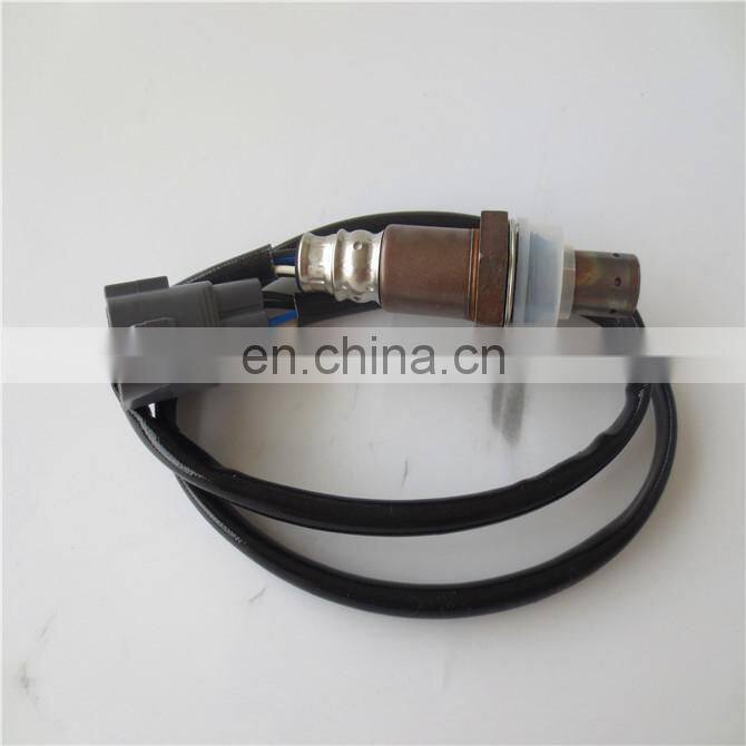 Hengney Auto Car Parts Price oe 89465-68040 8946568040  For  Toyota Wish 89465-68040 oxygen Sensors O2 Lambda