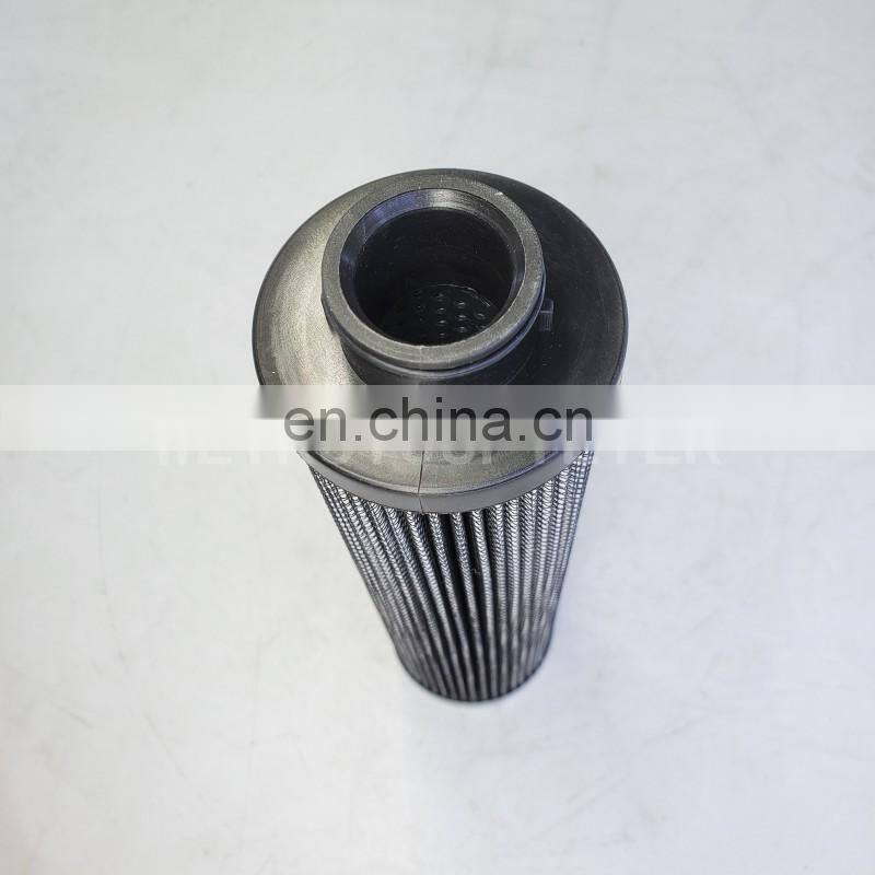 Harbor machinery Kalmar Hydraulic Filter 923944.0053