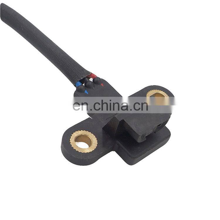Crank Position Sensor 3931038070 For Hyundai For Kia Santa Fe 2001-2006