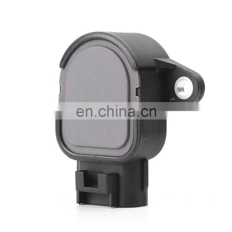 89452-20130 Throttle Position Sensor For Toyota