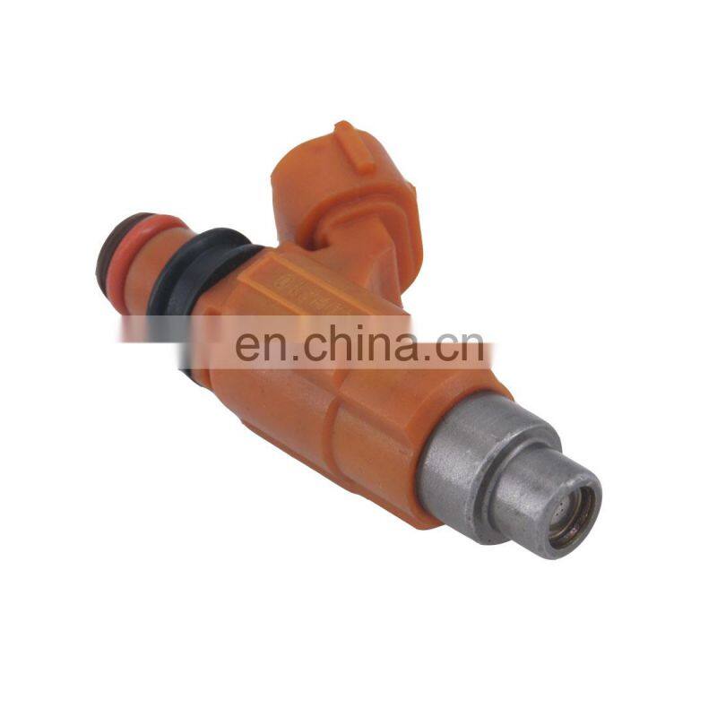 Auto CDH210 Fuel Injector Oil Nozzle For Marine Yamaha Outboard