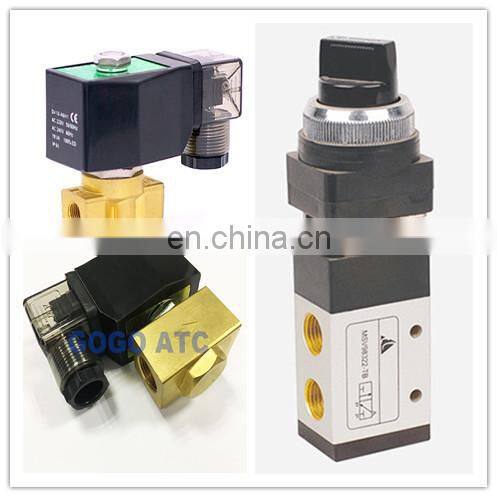 swing check valve with counter weight water heater solenoid valve solenoid valve steam