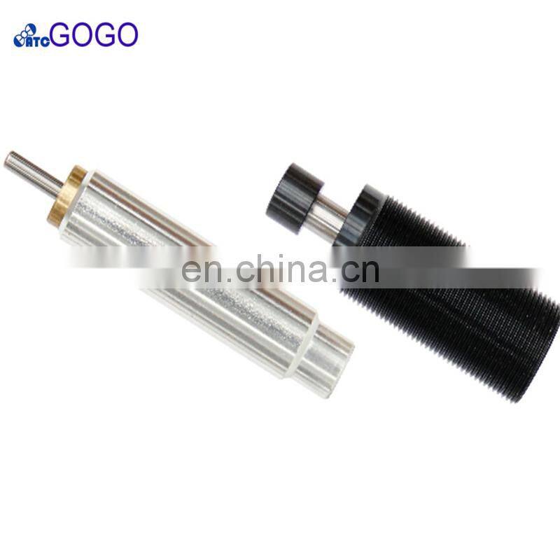 ZCD series shock absorber piston buy car shock absorbers online sujetador shock absorber