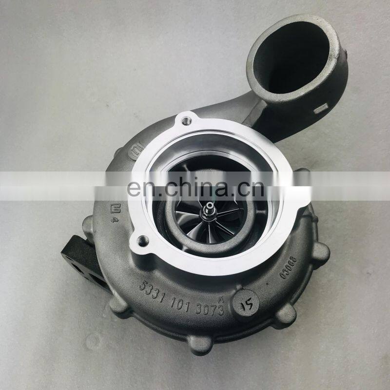 Turbo factory direct price K26 53269707700 53269707701 53269707105 turbocharger
