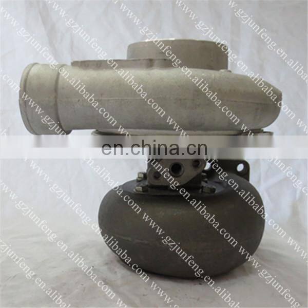 612600113433 SJ82D Turbocharger