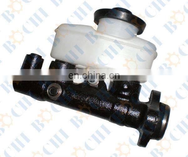 Top quality brake master cylinder 47201-BZ010