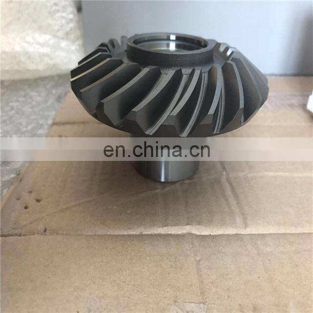 Cheap high precision small spur gear micro spur gear small diameter spur gear