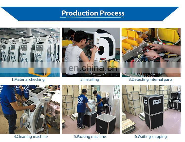 New Q Switch Nd Yag Laser Tattoo Removal Machine Price China Laser Machine For Sale