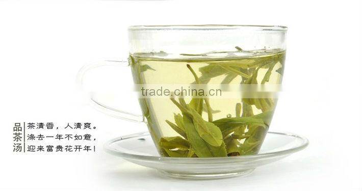 Longjing,Dragon well,Lungching Green Tea