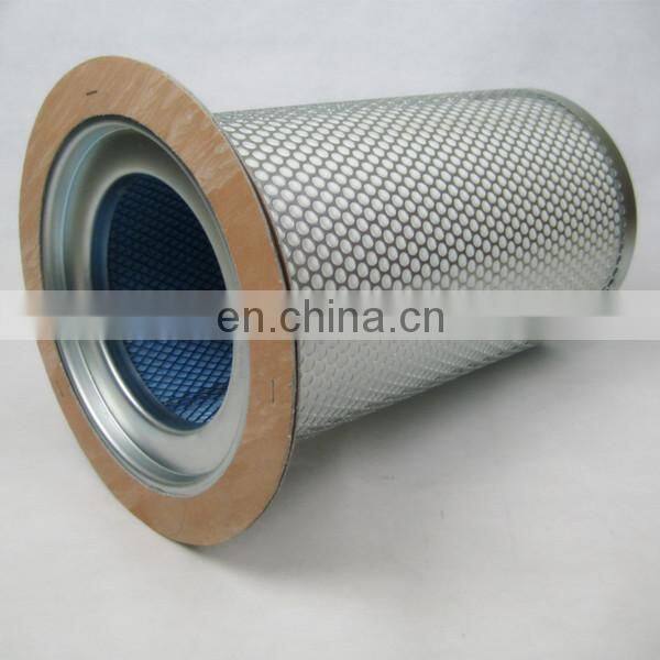 22219174 separate oil and gas filter element for MM250 machine air compressor air filter
