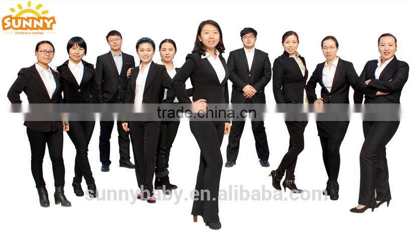 Custom Logo Cotton Baby Frocks Design Baby Cotton Frocks Designs