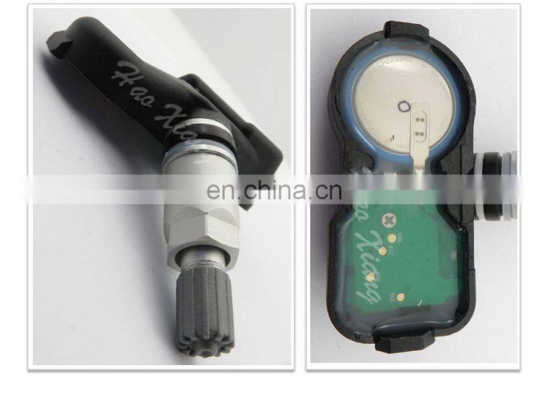 Top Quality Tire Pressure Monitoring Sensor 4260706020 42607-06020 PMV-C010
