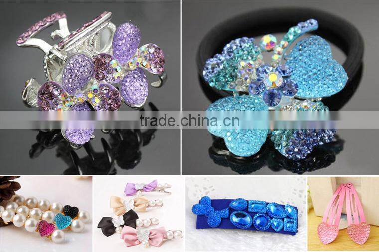 W0413 Rectangle flat back resin rhinestone,flat back resin rhinestone wholesale,charming flat back resin rhinestone