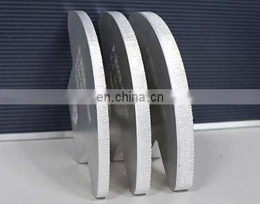 TIPTOPLASER good working effort Carbon steel/stainless steel plate fiber laser cutting machine with pipe cutter